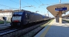 E189_987_Treviso.jpg