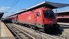 E190-009_OBB_VM_180325.jpg