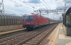 E190_001_Treviso.jpg