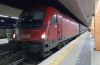 E190_001_Treviso~0.jpg