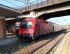 E190_008_treviso.jpg