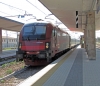 E190_017_Treviso~0.jpg