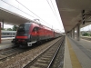 E190_019_Treviso~0.jpg