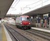 E191_002_Treviso.jpg