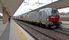 E191_009_Treviso.jpg