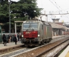 E191_010_Treviso.jpg