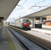 E191_012_Treviso.jpg