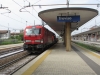 E191_013_Treviso.jpg