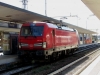 E191_013_Treviso~0.jpg