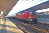 E191_016_Treviso.jpg