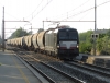 E191_023_Paese.jpg