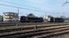 E191_025_Treviso.jpg