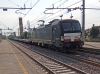 E191_026-Istrana.jpg