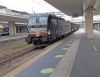 E191_029_Padova.jpg