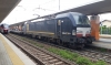 E191_029_Treviso.jpg