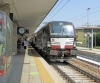 E191_033_Treviso.jpg