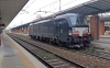 E191_034_Treviso.jpg