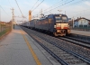 E191_035_Istrana.jpg