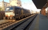E191_035_Treviso.jpg