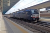 E191_036_Treviso.jpg