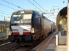 E191_037_Treviso.jpg