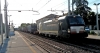 E191_038_istrana.jpg