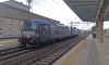 E191_039_Treviso.jpg