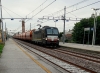 E191_042_Istrana~1.jpg