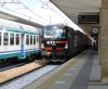 E191_043_Treviso.jpg