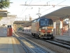 E191_043_Treviso~0.jpg