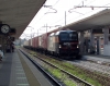 E191_045_Treviso.jpg