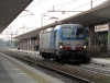 E191_103_Treviso.jpg