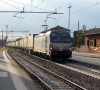 E191_104_Treviso.jpg