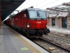 E193_001_Treviso.jpg