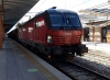 E193_002_Treviso.jpg