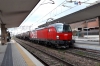 E193_007_Treviso.jpg