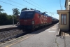 E193_008_Istrana.jpg