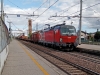 E193_009_Istrana.jpg