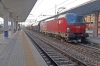 E193_016_Treviso.jpg