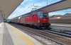 E193_017_Treviso.jpg