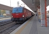 E193_025_Treviso.jpg