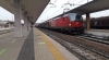 E193_027_Treviso.jpg