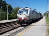 E193_030-28619329_istrana.jpg