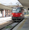 E193_033_Treviso.jpg