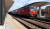 E193_042_Treviso.jpg