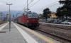 E193_050_xxxx.jpg