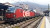 E193_051_Bolzano.jpg