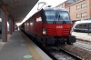 E193_063_treviso.jpg