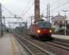 E193_070_Istrana.jpg