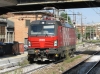 E193_080_Treviso.jpg